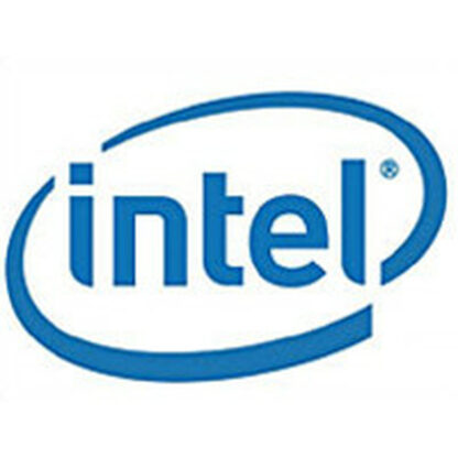 Μπαταρία φορητού υπολογιστή Intel AXXRMFBU7