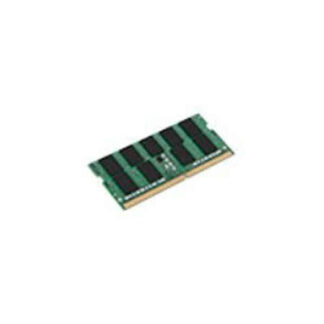 Μνήμη RAM Kingston KVR56S46BD8-32 32 GB 5600 MHz DDR5