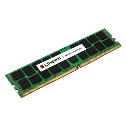 Μνήμη RAM Kingston KTH-PL432/32G DDR4 32 GB CL22