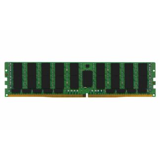 Μνήμη RAM Kingston KCP432SD8/32 32 GB 3200 MHz 32 GB DDR4