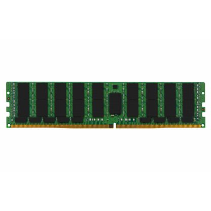 Μνήμη RAM Kingston KTH-PL432/32G DDR4 32 GB CL22