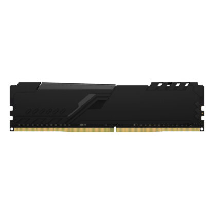 Μνήμη RAM Kingston KF436C18BB/32 32 GB DDR4 3600 MHz CL18