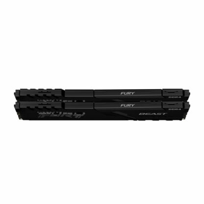 Μνήμη RAM Kingston Beast 32 GB DDR4 3200 MHz CL16