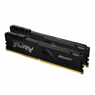 Μνήμη RAM Adata XPG Lancer 64 GB cl30