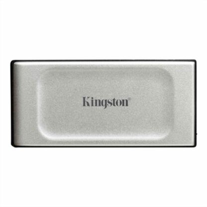 Εξωτερικός Σκληρός Δίσκος Kingston SXS2000/1000G 1 TB SSD