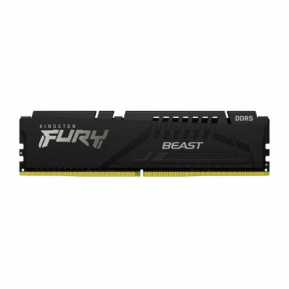 Μνήμη RAM Kingston KF552C40BB-16 DDR5 SDRAM 16 GB CL40