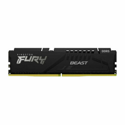 Μνήμη RAM Kingston KF548C38BB-16 DDR5 SDRAM 16 GB