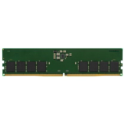 Μνήμη RAM Kingston KVR48U40BS8K2-32 32 GB 4800 MHz DDR5 SDRAM DDR5 CL40