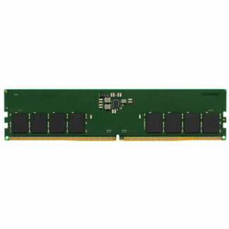 Μνήμη RAM Kingston KF560C40BB-32 32 GB 6000 MHz DDR5 SDRAM DDR5 CL40