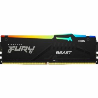 Μνήμη RAM Kingston KF560C32RS-48 48 GB DDR5 cl32