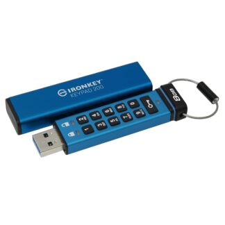 Στικάκι USB Silicon Power DS72  500 GB