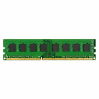 Μνήμη RAM Corsair CMK64GX5M2B5600C40 64 GB DDR5 SDRAM DDR5 5600 MHz CL40