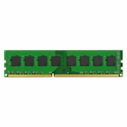 Μνήμη RAM Kingston KVR52U42BD8-32 32 GB DDR5 SDRAM DDR5 5200 MHz CL42