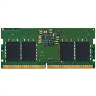 Μνήμη RAM Corsair CMK32GX5M2B6000C30 32 GB DDR5 SDRAM DDR5 6000 MHz