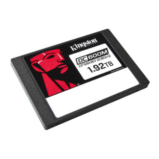 Εξωτερικός Σκληρός Δίσκος Lenovo 4XB7A82259 480 GB SSD