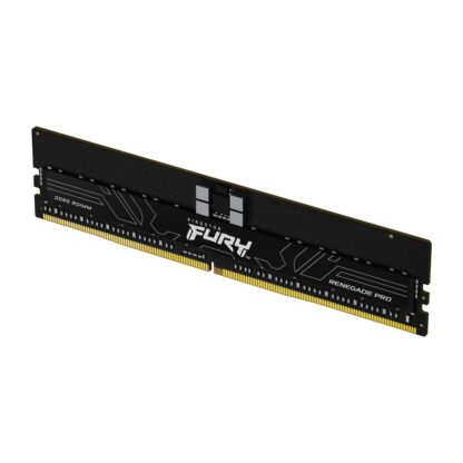 Μνήμη RAM Kingston KF548R36RB-32 32 GB DDR5 4800 MHz