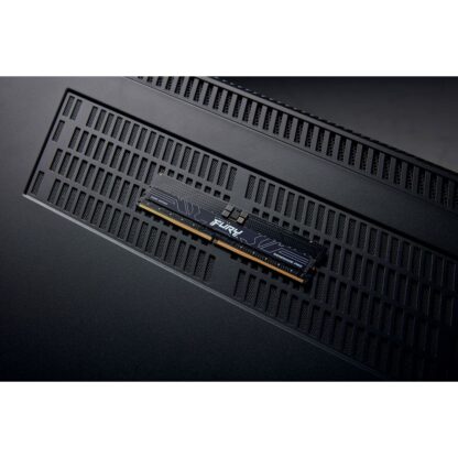 Μνήμη RAM Kingston KF548R36RB-32 32 GB DDR5 4800 MHz