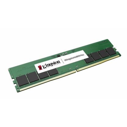 Μνήμη RAM Kingston KVR56U46BD8-48 48 GB DDR5