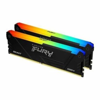 Μνήμη RAM Apacer EL.32G21.PSH 32 GB DDR4 3200 MHz