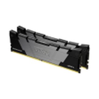 Μνήμη RAM Kingston KF564C32RSAK2-32 32 GB DDR5 SDRAM DDR5 6400 MHz cl32