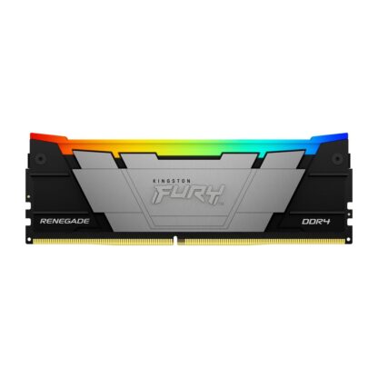 Μνήμη RAM Kingston KF436C16RB2AK2/16 16 GB DDR4 3600 MHz CL16