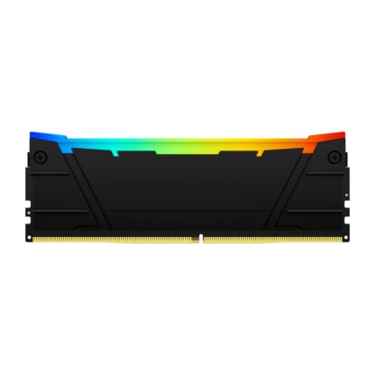 Μνήμη RAM Kingston KF436C16RB2AK2/16 16 GB DDR4 3600 MHz CL16