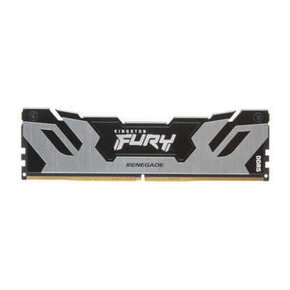 Μνήμη RAM Kingston KF564C32RS-48 48 GB DDR5 cl32