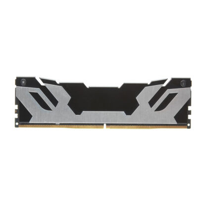 Μνήμη RAM Kingston KF564C32RS-48 48 GB DDR5 cl32