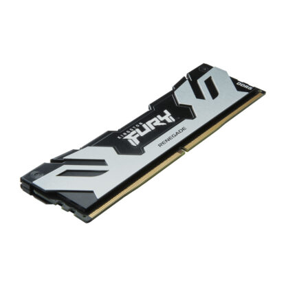 Μνήμη RAM Kingston KF564C32RS-48 48 GB DDR5 cl32