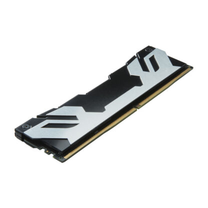 Μνήμη RAM Kingston KF564C32RS-48 48 GB DDR5 cl32