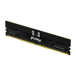 Μνήμη RAM Kingston KF556C40BBK4-128 128 GB DDR5 5600 MHz CL40