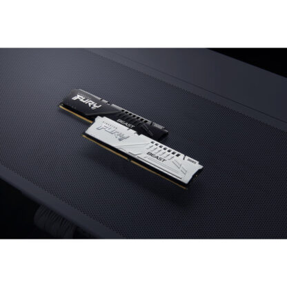 Μνήμη RAM Kingston KF568C34BBE-16 16 GB DDR5 cl34