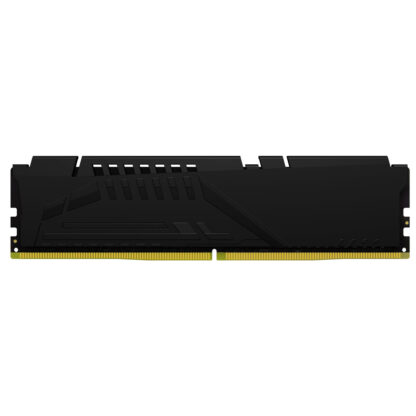 Μνήμη RAM Kingston KF568C34BBE-16 16 GB DDR5 cl34