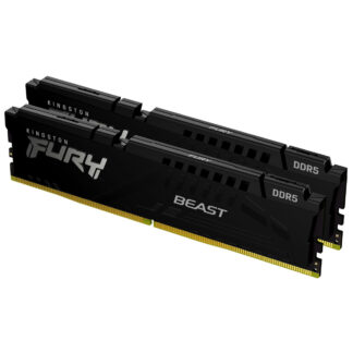 Μνήμη RAM Kingston KVR56U46BD8-48 48 GB DDR5