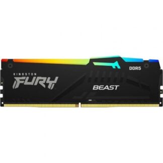 Μνήμη RAM Kingston KF564C32BB-16 16 GB DDR5 cl32