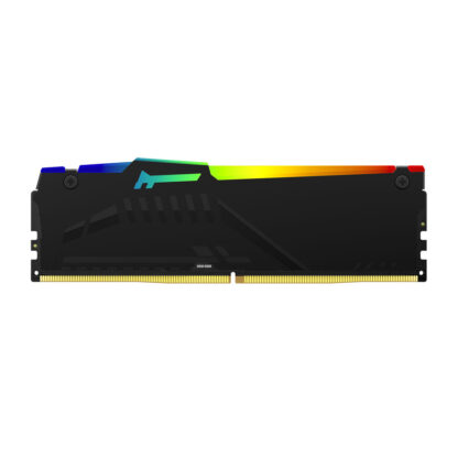 Μνήμη RAM Kingston KF568C34BBEA-16 16 GB DDR5 cl34