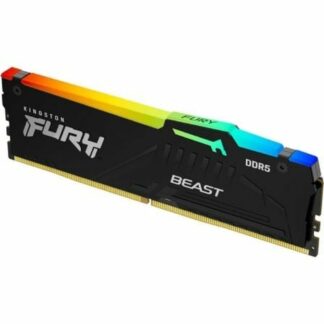 Μνήμη RAM Kingston Beast 32 GB DDR4 3200 MHz CL16