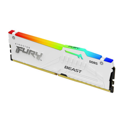 Μνήμη RAM Kingston KF564C32BWEAK2-64 64 GB DDR5 cl32