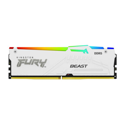 Μνήμη RAM Kingston KF564C32BWEAK2-64 64 GB DDR5 cl32