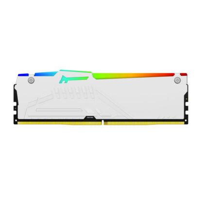 Μνήμη RAM Kingston KF564C32BWEAK2-64 64 GB DDR5 cl32