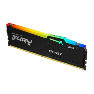 Μνήμη RAM Coreparts 40 g 2 GB DDR3