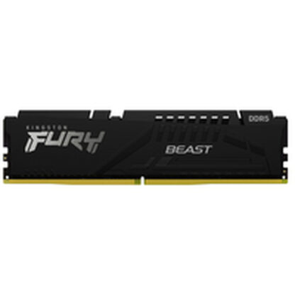 Μνήμη RAM Kingston KF560C30BB-16 16 GB 6000 MHz DDR5 cl30