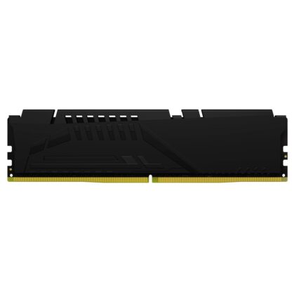 Μνήμη RAM Kingston KF560C30BB-16 16 GB 6000 MHz DDR5 cl30