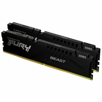 Μνήμη RAM Kingston KF560C30BBK2-32 6000 MHz 32 GB DDR5 cl30