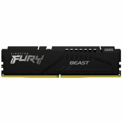 Μνήμη RAM Kingston KF560C30BBK2-32 6000 MHz 32 GB DDR5 cl30