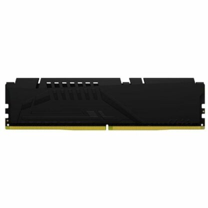 Μνήμη RAM Kingston KF560C30BBK2-32 6000 MHz 32 GB DDR5 cl30