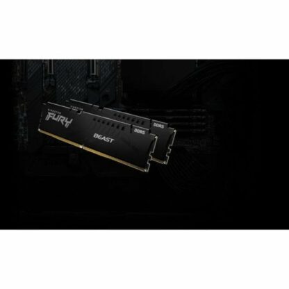 Μνήμη RAM Kingston KF560C30BBK2-32 6000 MHz 32 GB DDR5 cl30