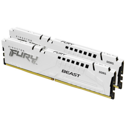 Μνήμη RAM Kingston KF560C30BWK2-64 64 GB DDR5 cl30