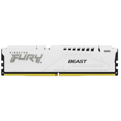 Μνήμη RAM Kingston KF560C30BWK2-64 64 GB DDR5 cl30