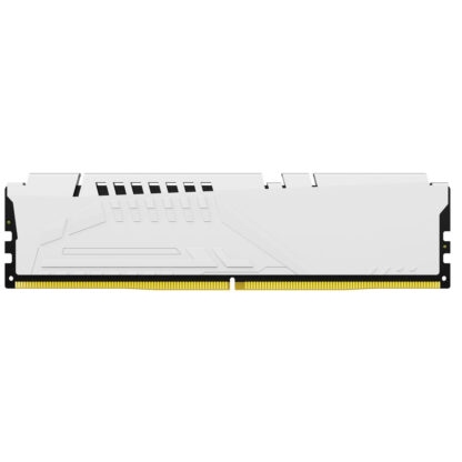 Μνήμη RAM Kingston KF560C30BWK2-64 64 GB DDR5 cl30